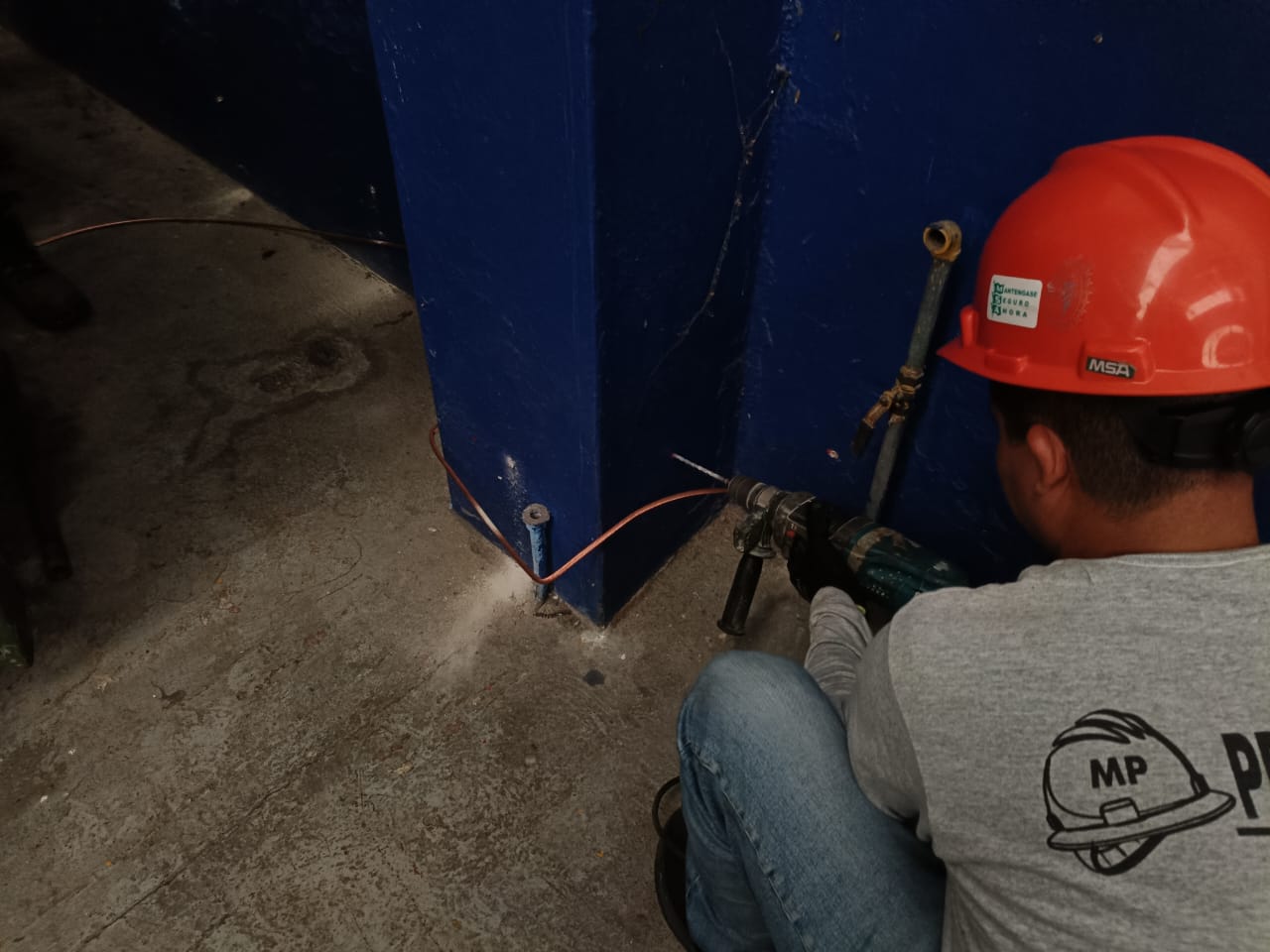Construccion 3