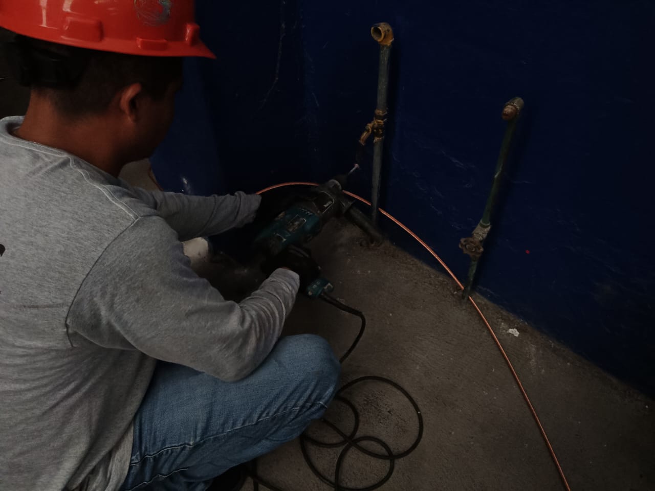 construcción 4
