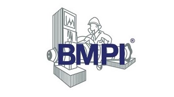 BMPI Logo