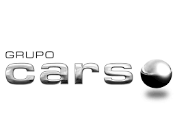 Grupo Carso Logo