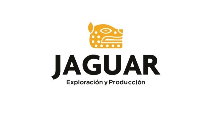 Jaguar Logo