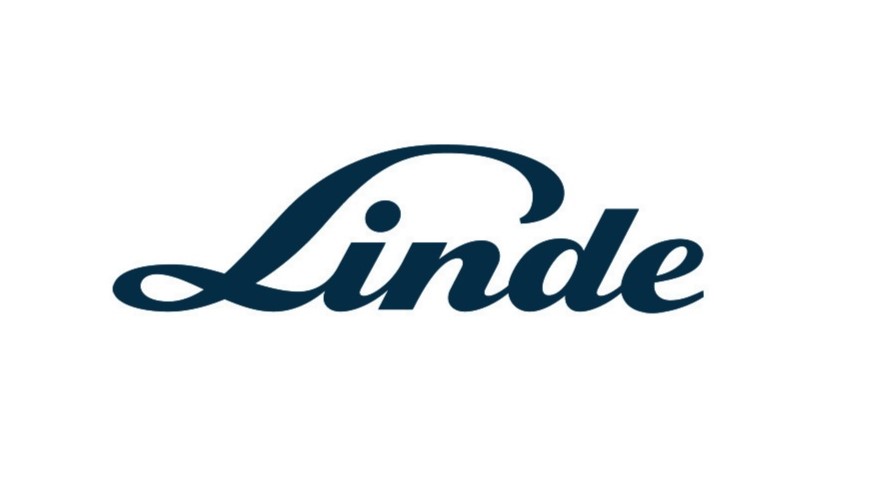 Linde Logo