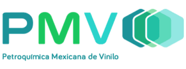 PMV Logo