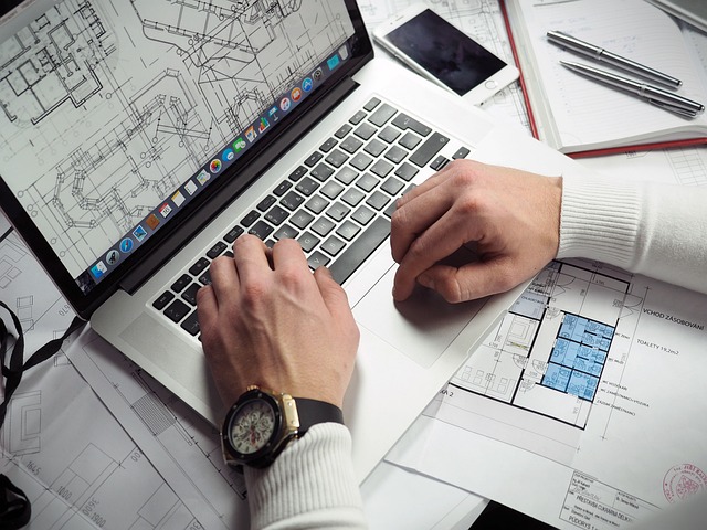Soluciones de ingeniera aplicada, planeacion de proyectos